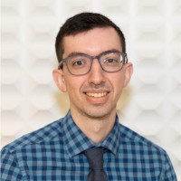 Joshua Itzler