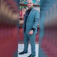محمد نبيه