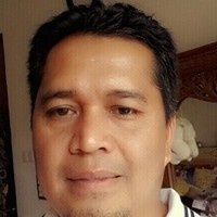 Parulian Siregar