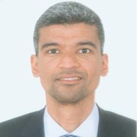 Alexandre de Lima