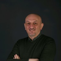 Ardian Hasani