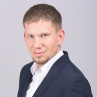 Marcin Mińkowski