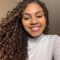 Priscilla Da Silva Barbosa