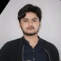 Aneel Kumar
