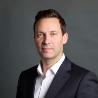 James Cavanagh
