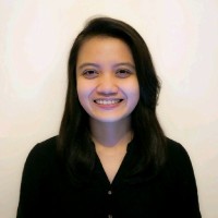 Yohana Natalia