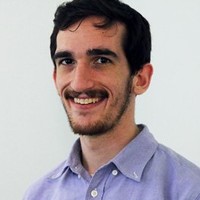 Joe Klockowski