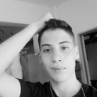 Facundo Monti