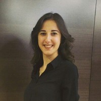 Kübra Yılmaz