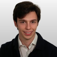 Nicolò Ongaro