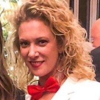 Erica Collins