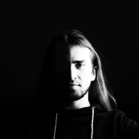 Burak Kiran