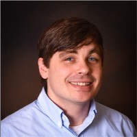 William Turner, Jr., Pmhnp-Bc