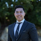 John Trieu