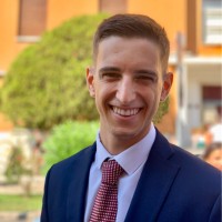 Gianluca Frezza