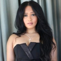 Nichole Rochè Bowkers