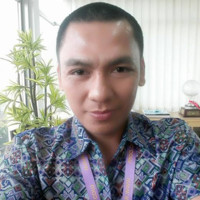 MUHAMAD ALAMSYAH
