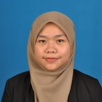 Wan Insyirah Ilhami Nasir