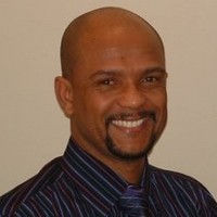 Mario Rynford