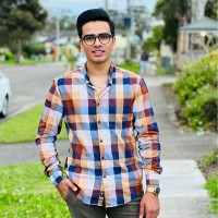 Ishan Ishan