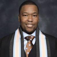 Mpho Thejane