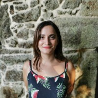 Laura Canneti