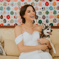 Jeniffer Molina