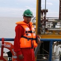 Indra Wahyu Arifuddin