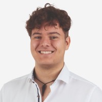 Felix Busch