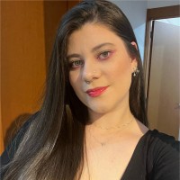 Maria Paula Reeck