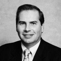 Dave Markoski, MBA