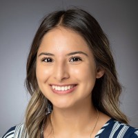 Clarisa Molina