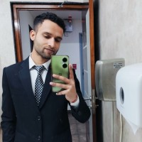Gagan Sharma