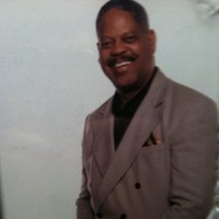 Robert Postell