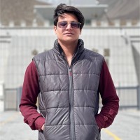 Anas Amir