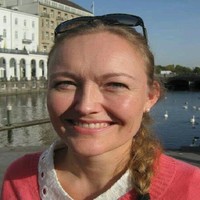 Birgitte Hein