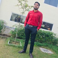 Pankaj Shekhawat