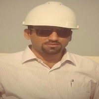 Waseem Abbas