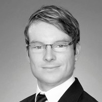 Marlon Rossmerkel