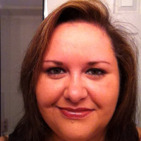 Lisa Smith