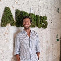 Jaime Fernández-Rodríguez