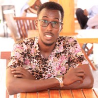 Abdalla Daud