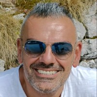 Christian Piasere