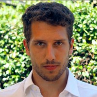 Niccolò Bardazzi