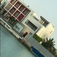 محمد كاسب
