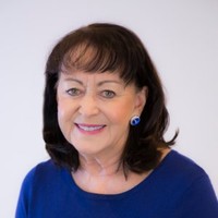 Joann Dean