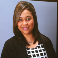 Terah Scott, Ma