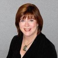 Trish Hoover