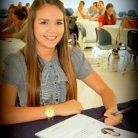 Jeniffer García Rodríguez