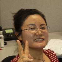 Bokhee Yoon
